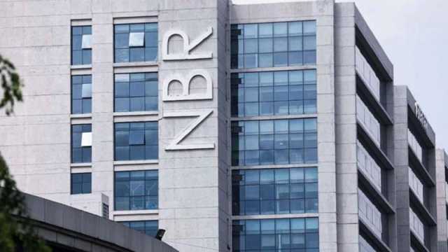 এনবিআর বিলুপ্তির যে ব্যাখ্যা দিল প্রেস উইং