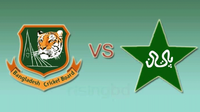পিসিবির সিদ্ধান্তের অপেক্ষায় বিসিবি  