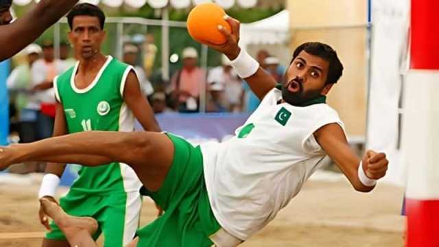 জরিমানার ভয়ে পাকিস্তানের মুখোমুখি, লজ্জার হার ভারতের