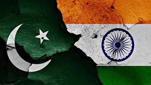 ভারত-পাকিস্তান আলোচনায় সৌদি আরবই উপযুক্ত স্থান: শেহবাজ শরিফ