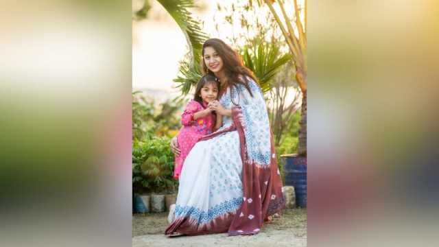 ‘মা’ দিবসের আয়োজন নিয়ে রঙ বাংলাদেশ