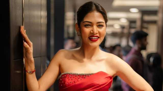আমার র‍্যাম্প এখন ঢাকা শহরের রাস্তাঘাট: পিয়া জান্নাতুল