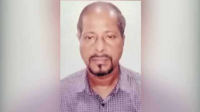 পরিবহন ব্যবসায়ীকে হত্যা করে ডিপোতে লাশ পুঁতে রাখা হয়