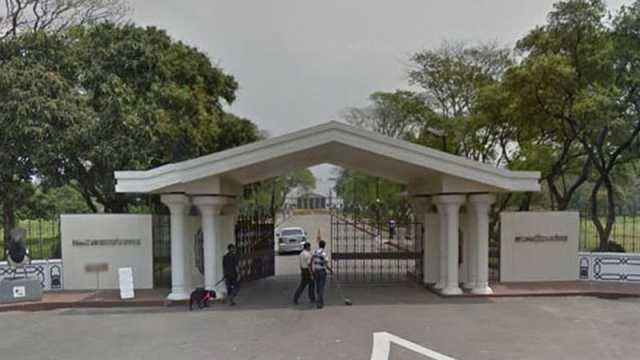প্রণোদনা দিয়ে বিদেশি বিনিয়োগ আনার উদ্যোগ 