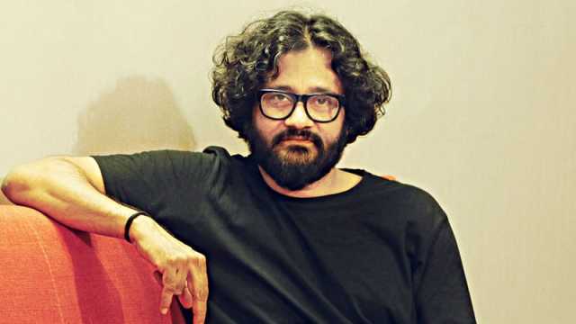 এবার প্রিন্স মাহমুদের ‘মায়া পাখি’