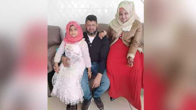 দক্ষিণ আফ্রিকায় গুলিতে প্রাণ গেল বাংলাদেশির