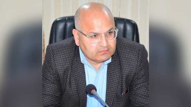 পাকিস্তানের হামলায় ভারতীয় কর্মকর্তাসহ বেশ কয়েকজন নিহত
