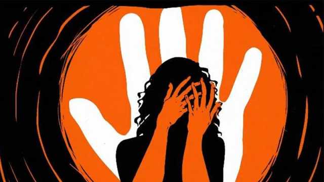 চাঁদপুরে মাদ্রাসা পড়ুয়া ছেলেকে খুঁজতে গিয়ে ধর্ষণের শিকার গৃহবধূ, গ্রেপ্তার ২