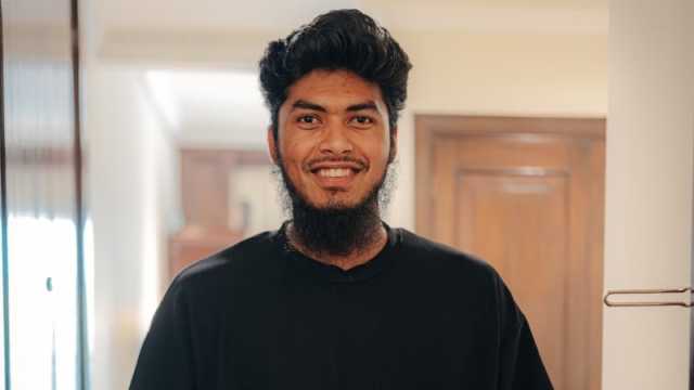সাকিব-মিরাজের সঙ্গে পিএসএলে খেলতে পাকিস্তানে রিশাদ