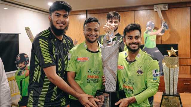 রিশাদে অনুপ্রাণিত লিটনরা