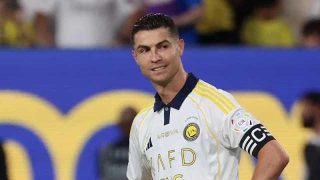 আল নাসর ‘অধ্যায় শেষ’ করে কোথায় যাচ্ছেন রোনালদো?