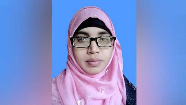 জমির মাটি কাটা নিয়ে দ্বন্দ্ব, শিক্ষককে কুপিয়ে হত্যা