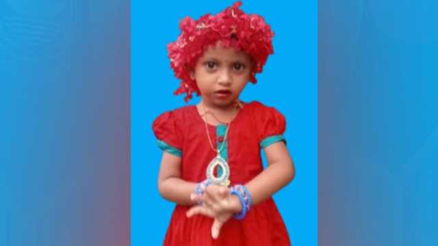 নিখোঁজ শিশুর মরদেহ মিলল সেপটিক ট্যাংকে, সৎ মা’সহ আটক ৩ 