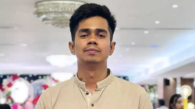 ঢাবি ছাত্র সাম্য হত্যায় আরও ৮ জন গ্রেপ্তার