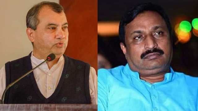 সাবের হোসেন, নিজাম হাজারীসহ ১৭ জনের দেশত্যাগে নিষেধাজ্ঞা  
