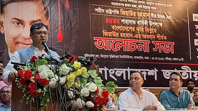 প্রধান উপদেষ্টা আবার ডেকেছেন, আনুষ্ঠানিকতা থাকলেও ‘কাজের খবর নেই’