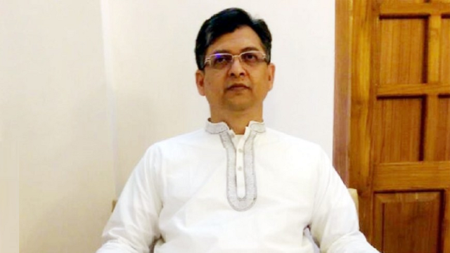 প্রধানমন্ত্রীর ক্ষমতা কমিয়ে রাষ্ট্রে ভারসাম্যহীনতা সৃষ্টি বিএনপির কাম্য নয়