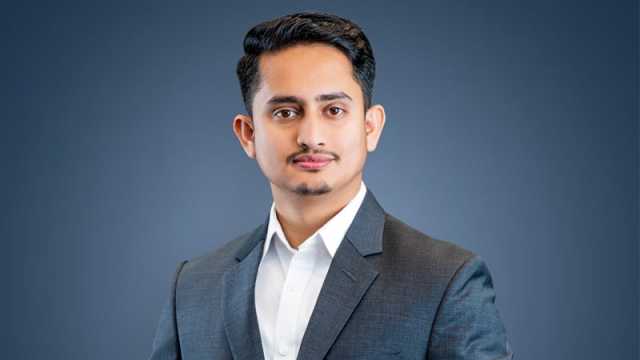 বিএনপি বাদে সব রাজনৈতিক দল এখন শাহবাগে: সারজিস আলম