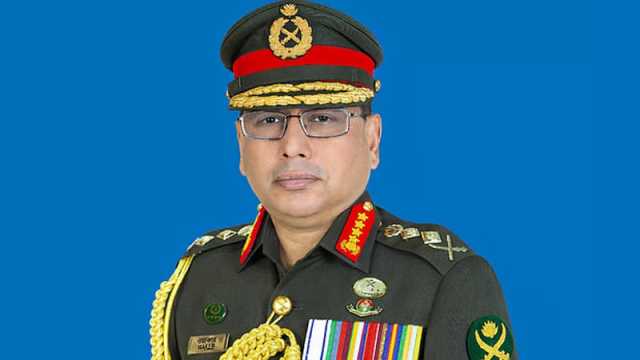 নির্বাচন ডিসেম্বরের মধ্যে হওয়া উচিত