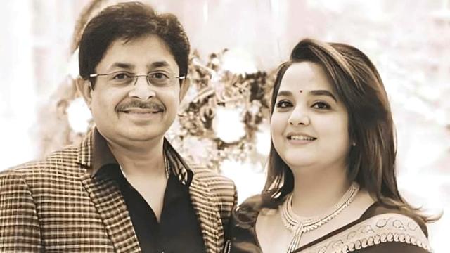 স্ত্রীসহ নৌকাডুবি, প্রাণে বাঁচলেন সৌরভ গাঙ্গুলির ভাই 