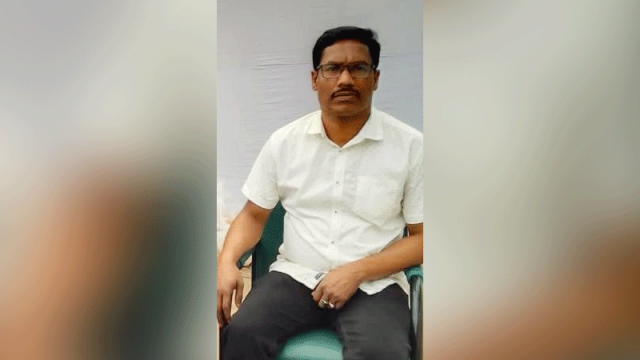 কুমিল্লা কেন্দ্রীয় কারাগারে স্বেচ্ছাসেবক লীগ নেতার মৃত্যু