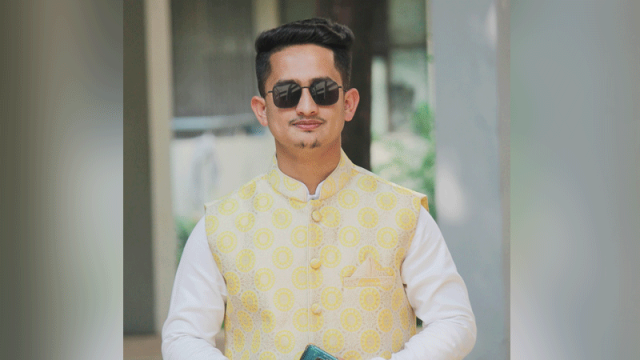 খালেদা জিয়াকে বাংলাদেশে স্বাগতম, বললেন সারজিস আলম