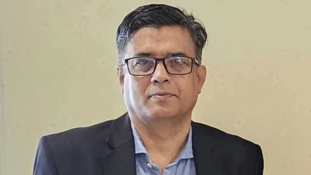 আগামী সাত মাস বাংলাদেশের জন্য অত্যন্ত গুরুত্বপূর্ণ: প্রেস সচিব