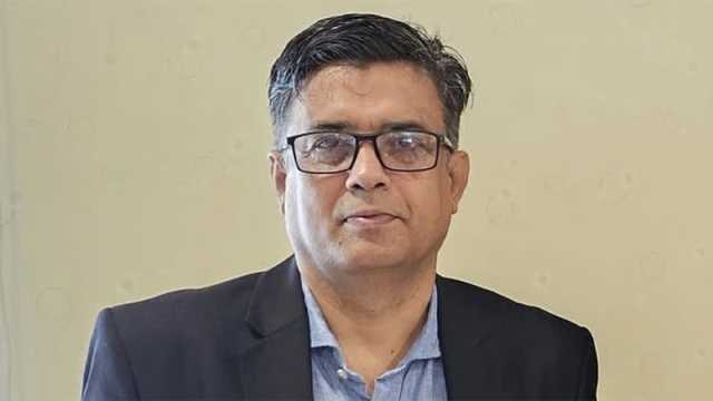 আমরা কোনও প্রতিকূল আন্তর্জাতিক প্রতিক্রিয়া আশা করি না: প্রেস সচিব