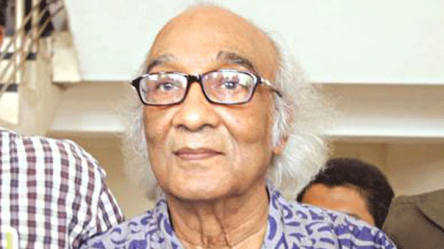 সজীব ওয়াজেদ জয়কে অপহরণ করে হত্যাচেষ্টা মামলায় সাংবাদিক শফিক রেহমানকে খালাস