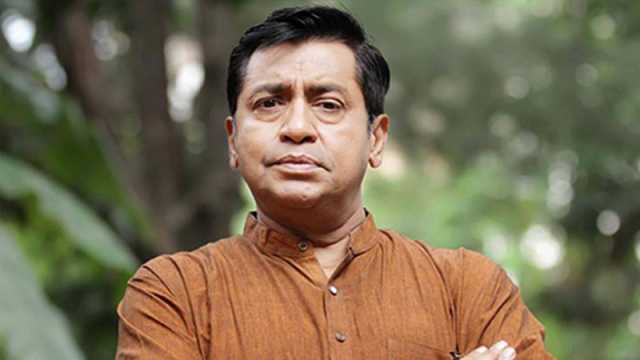 তবুও খুশি নন শহীদুজ্জামান সেলিম