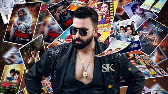 ‘বারবার ভেবেছি শেষ চেষ্টা করে যাই’