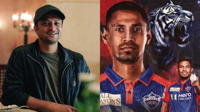 আইপিএল ও পিএসএলে সাকিব-মুস্তাফিজদের ম্যাচ কবে কখন