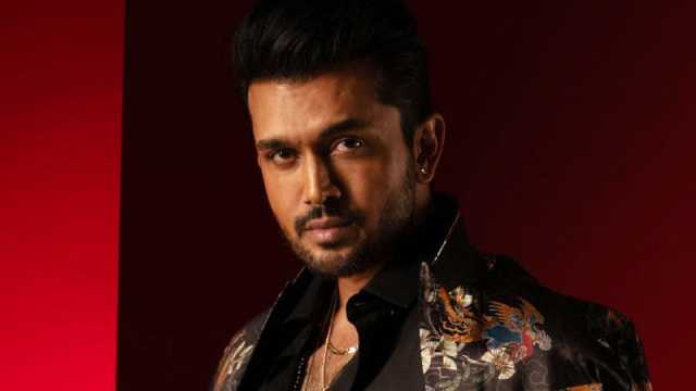 আমি চুরি করিনি, দুর্নীতি করিনি, দেশের ক্ষতিও করিনি: শুভ 