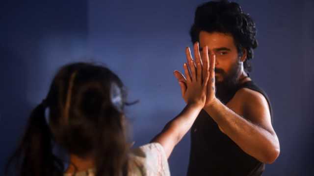 পাঁচ কোটির ক্লাবে জংলি, প্রযোজক জানালেন ব্লকবাস্টারের অপেক্ষায়