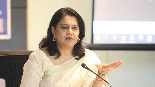ডিসেম্বর থেকে জুনের মধ্যে নির্বাচন, একদিনও এদিক-সেদিকের সুযোগ নেই: উপদেষ্টা রিজওয়ানা
