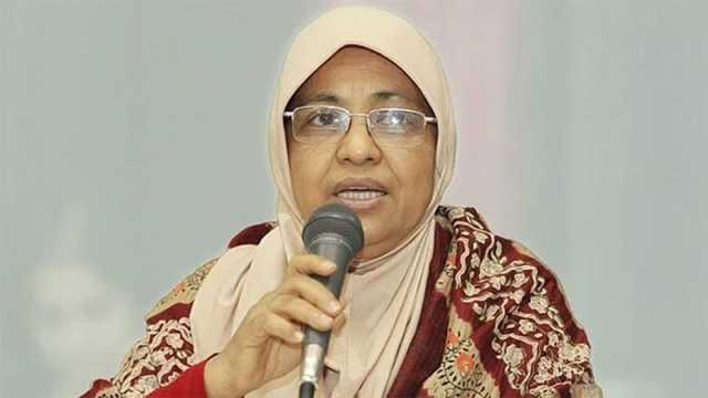 সুস্থ জাতি গঠনে রোগ প্রতিরোধই সবচেয়ে গুরুত্বপূর্ণ