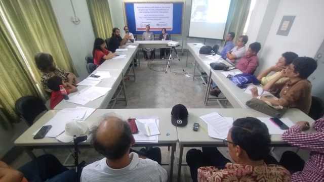 ক্যাম্পে বসবাসকারী উর্দুভাষীদের পুনর্বাসন দাবি