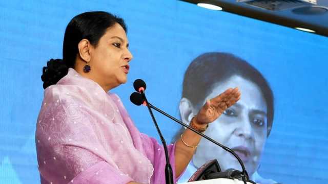 টেকসই উন্নয়নে সব খাতে ন্যায্য রূপান্তরের আহ্বান পরিবেশ উপদেষ্টার