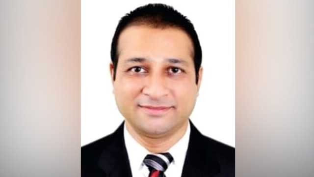 ব্রিটিশ পার্লামেন্টের বিশেষ সম্মাননা অনুষ্ঠানে যাচ্ছেন সিস্টেম গ্রুপের চেয়ারম্যান