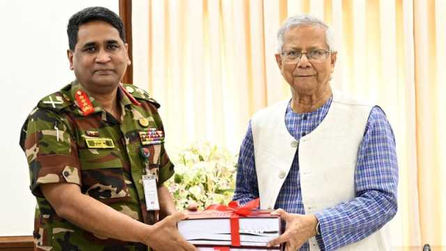 মাইলস্টোন ট্র্যাজেডি: পাইলটের ভুলে বিমান বিধ্বস্ত