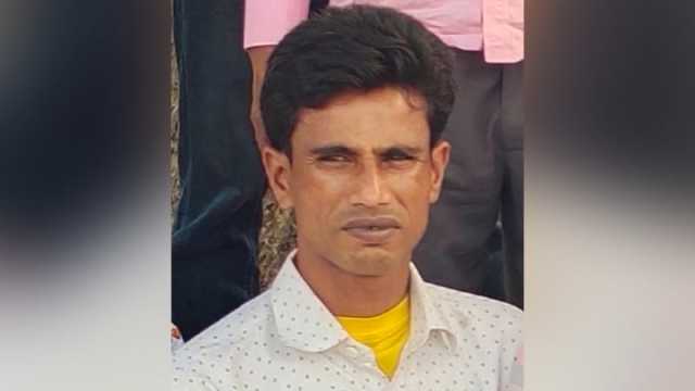 পত্রিকা বিক্রেতাকে হত্যা করে ইজিবাইক ছিনতাই