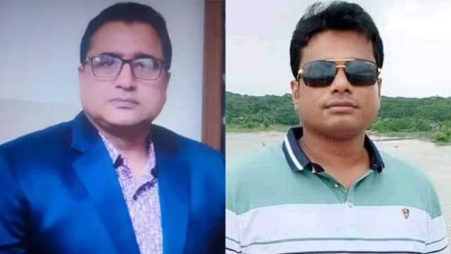 ১৪ বছর আগের ঘটনায় ওসি-এসআইয়ের বিরুদ্ধে মামলা, জুডিশিয়াল তদন্তের নির্দেশ