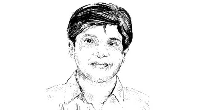 মিয়ানমারের গৃহযুদ্ধ পরিস্থিতিতে মার্কিন তৎপরতা
