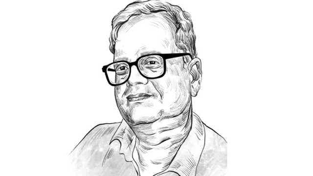 ভাসানী-বঙ্গবন্ধুর আ’লীগ ক্রোনি ক্যাপিটালিস্টের হলো যেভাবে