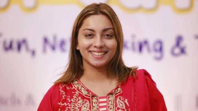 সৌদি রাষ্ট্রদূত ঈসার সঙ্গেই আমার সম্পর্ক, আর কারও সঙ্গে নয়