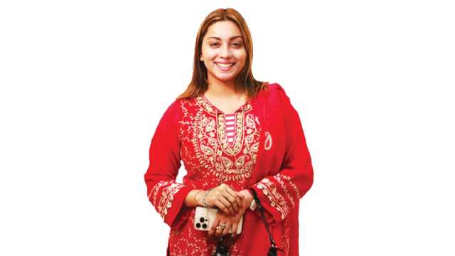 মডেল মেঘনা আলমের ব্যাংক হিসাব তলব
