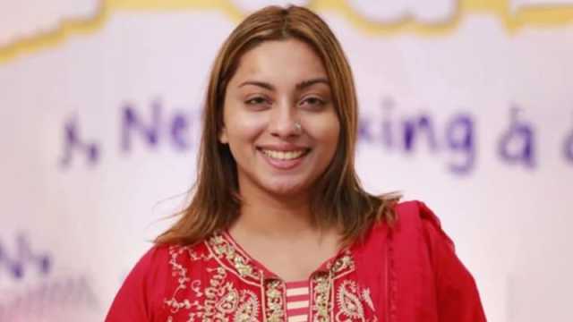 মেঘনা আলমের আটকাদেশ কেন অবৈধ নয়: হাইকোর্ট