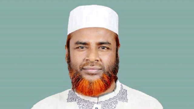 সংকটময় মুহূর্তে ইসলামী আন্দোলনই জাতিকে সঠিক পথ দেখাতে পারে: মিয়া গোলাম পরওয়ার
