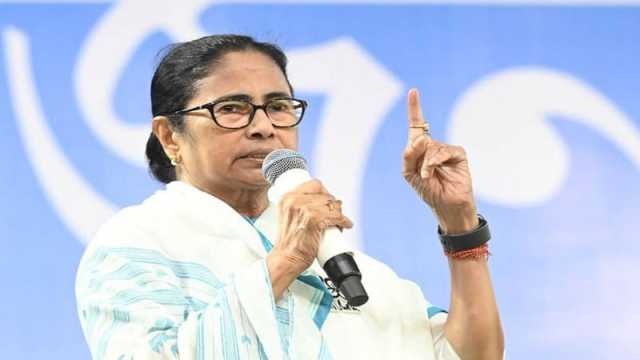 সুপ্রিম কোর্টের রায়ের বিরুদ্ধে মমতার ক্ষোভ