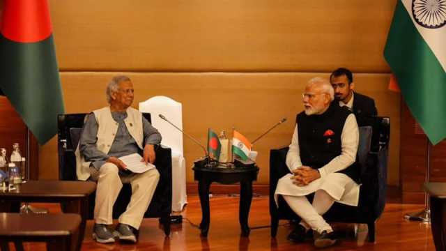 পরিবেশকে খারাপ করে এমন বক্তব্য এড়িয়ে চলাই সর্বোত্তম